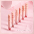 ซื้อลิปโคลนคาวบอยสีชมพูส่วนลด